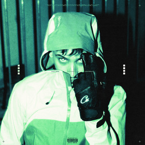 CONTROLLA (Explicit)