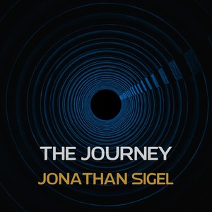 The Journey