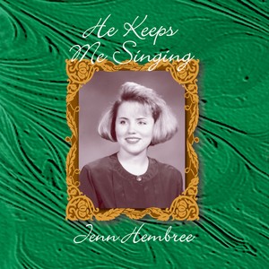 Lord, Take Control of Me