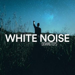 Deep Sleep White Noise 0.2 Khz