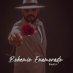 Bohemio Enamorado (Acústico)