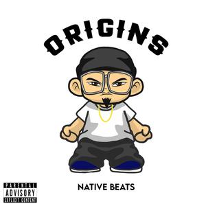 Origins (Explicit)