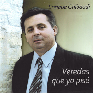 Cordón