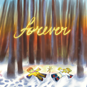 forever