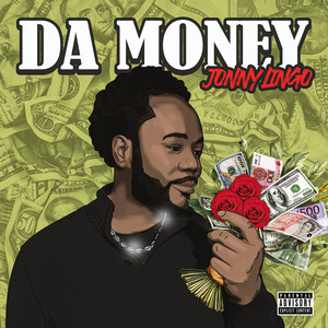 Da Money (Radio Edit)