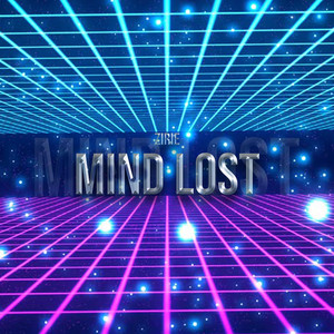 Mind Lost