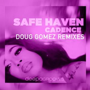SAFE HAVEN (Doug Gomez Remix Tamboure Mix)