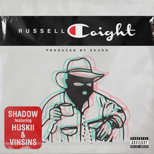 Russell Coight (Explicit)
