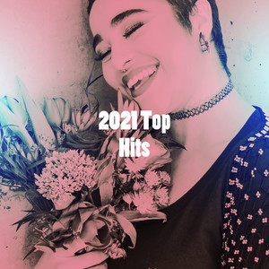 Cold Heart (Pnau Remix)
