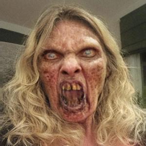 Ghost in my room (feat. Timmy Alvelöv)