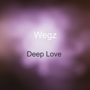 Deep Love
