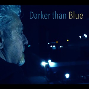 Darker Than Blue