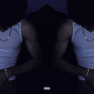 Suicide (feat. Yanii) (Explicit)