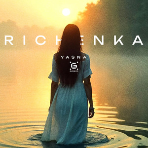 Richenka