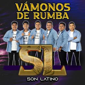 Vámonos De Rumba