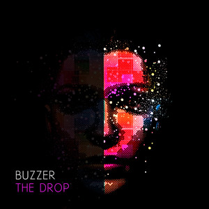 The Drop