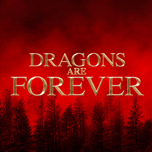 Game Of Thrones (Theme)