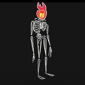 EVERYBODY HATES US (feat. Soulcast) (Explicit)