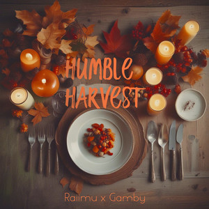 Humble Harvest