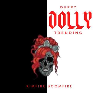 Duppy Dolly Trending