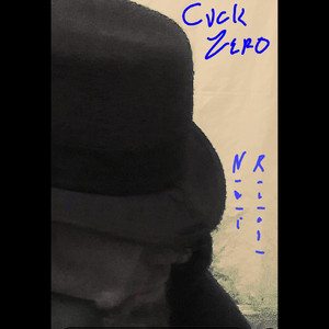 Im A Jinx (Explicit)