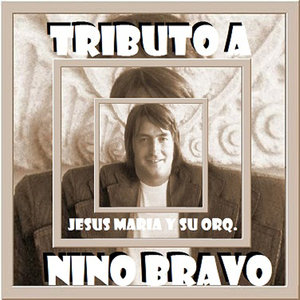 Tributo a Nino Bravo