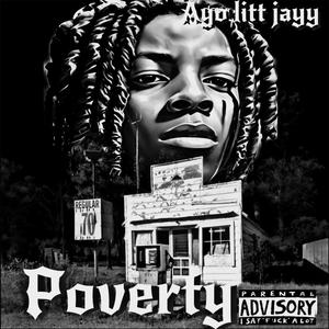 Poverty (Explicit)