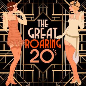 The Great Roaring 20s