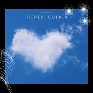 TIENE PODERES (feat. Mauro Alva)