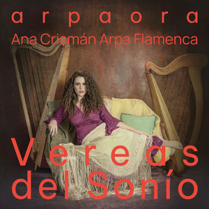 Vereas del Sonío (Granaína)