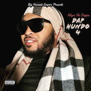 Dap Hundo 4 (Explicit)