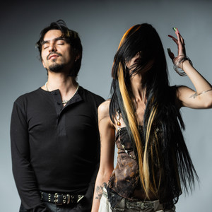 I 8 my Bo$$ [ odio a mi jefe ] (Explicit)