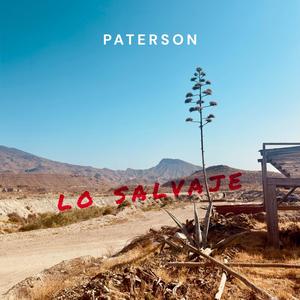 Lo salvaje (Explicit)