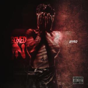 Boxed In (The Explaination) (Explicit)