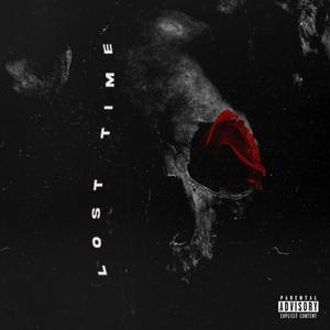 Yuck (Freestyle) (Explicit)