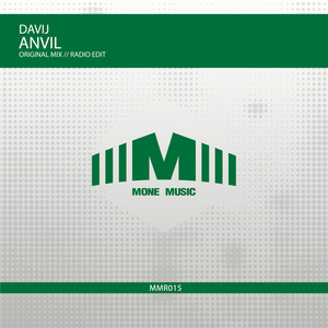 Anvil (Original Mix)