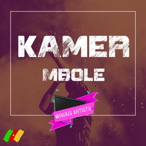 Kamer Mbole