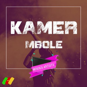 Les Gos Kamer