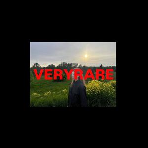 jonathan joestar (Explicit)