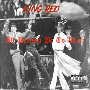 Black Gawdz(feat. Cartie Curt) (Explicit)