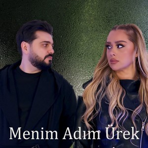 Menim Adım Ürek