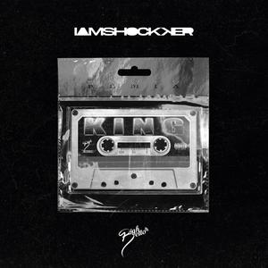 King (feat. Bighetto) (Remix|Explicit)