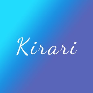 Kirari