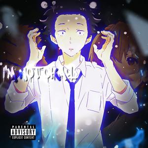 i'm not okay (Explicit)