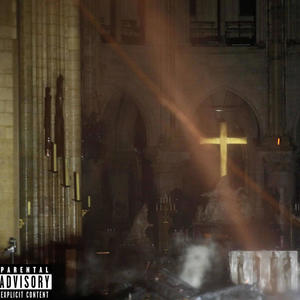 CHURCH (Explicit)