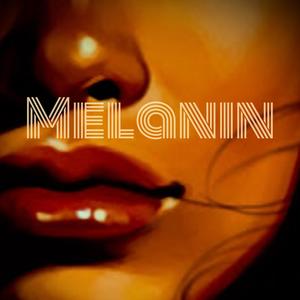 Melanin