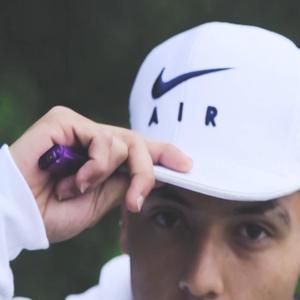 Someone Like You (Explicit)