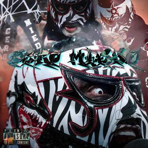 Cero Miedo (Explicit)