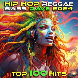 Nuclear Bomb (Original Mix)