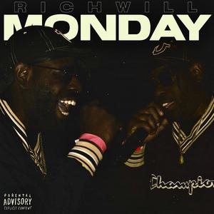 MONDAY (Explicit)